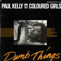 Dumb Things