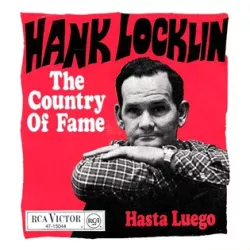 The Country Hall of Fame