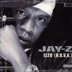 Izzo (H.O.V.A.)
