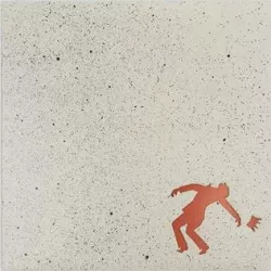 Nobody Speak