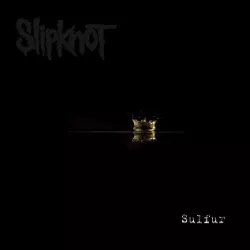 Sulfur