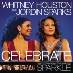 Celebrate