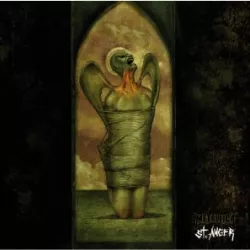 St. Anger