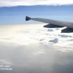 Jetstream
