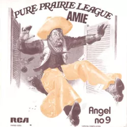 Amie