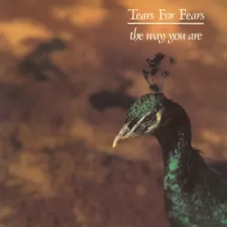 The Way You Are