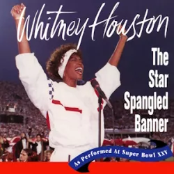 The Star Spangled Banner