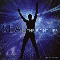 The Right Life