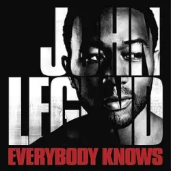 Everybody Knows