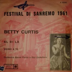Al di là