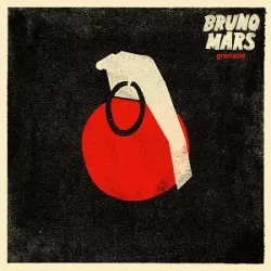 Grenade (Tribute to Bruno Mars)