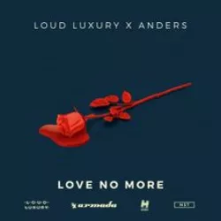 Love No More