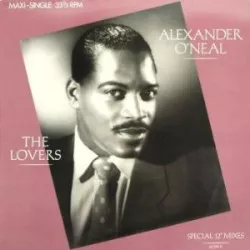 The Lovers