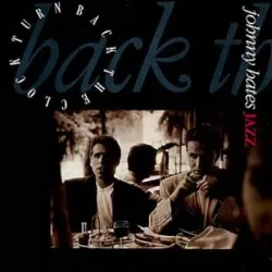 Turn Back the Clock