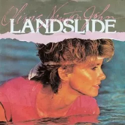 Landslide