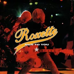 Run to You