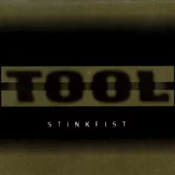 Stinkfist