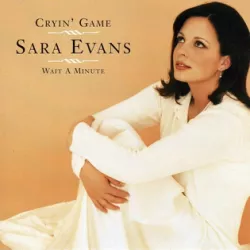 Cryin' Game