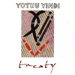 Treaty