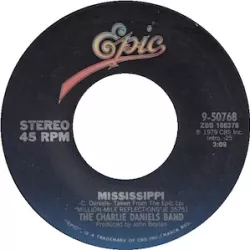 Mississippi