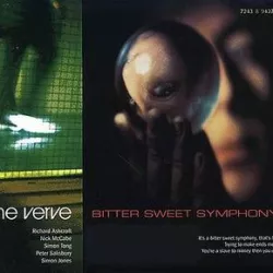 Bitter Sweet Symphony