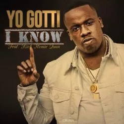 I Know