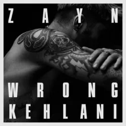 Wrong