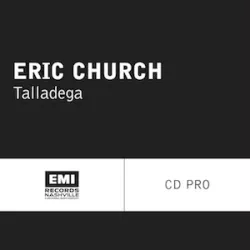 Talladega