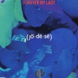 Forever My Lady