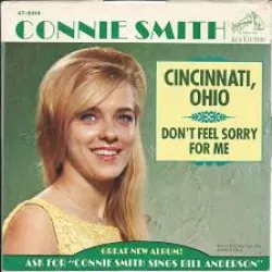 Cincinnati, Ohio