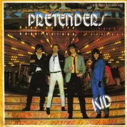 Kid '95