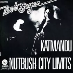 Katmandu