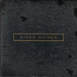 Aikea-Guinea