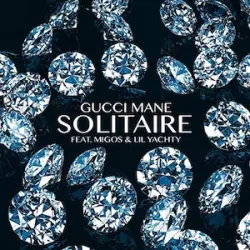 Solitaire