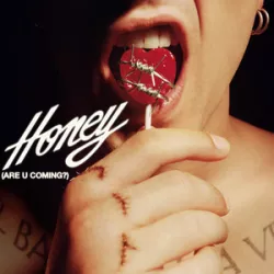 Honey (Are U Coming?)