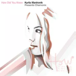 How Did You Know (77 Strings)