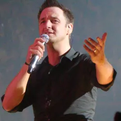 You're My Angel