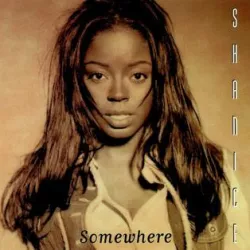 Somewhere