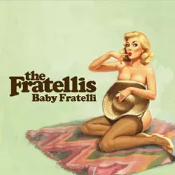 Baby Fratelli