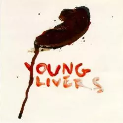 Young Livers