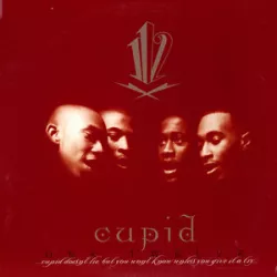 Cupid