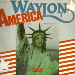 America