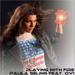Playing with Fire