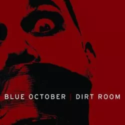 Dirt Room