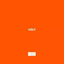 Ugly