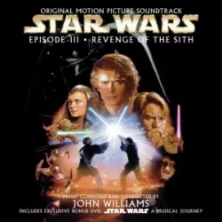 Battle of the Heroes - Star Wars
