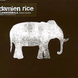 Cannonball