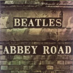 Here Comes the Sun