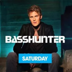 Saturday