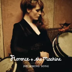Drumming Song